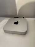 Apple Mac Mini M2 Pro, 32Gb RAM, 12-Core CPU, 19-Core GPU, 512 SSD