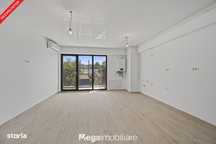 #Dezvoltator: Apartament 3 camere cu dormitor matrimonial | 2 băi mari