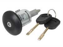 Butuc cu cheie stanga Ford Transit 6 2000-2006