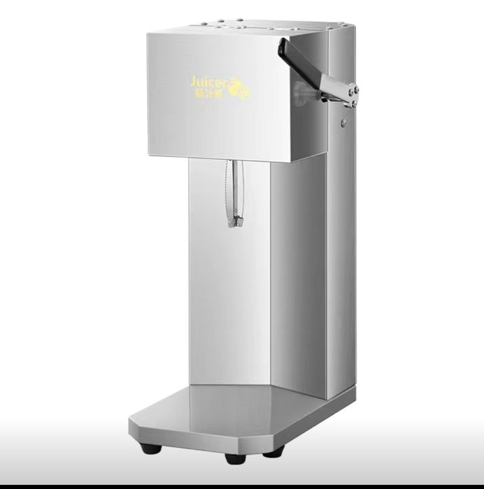 Новинка. Сок в апельсине