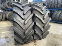 Cauciucuri noi agricole Radiale 650/75R38 Livrare gratuita Alliance