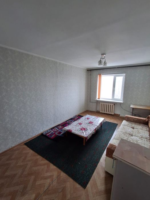 Сдается 2х комн кв в районе Универсам