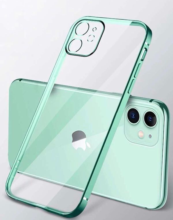 Accesorii iphone 11