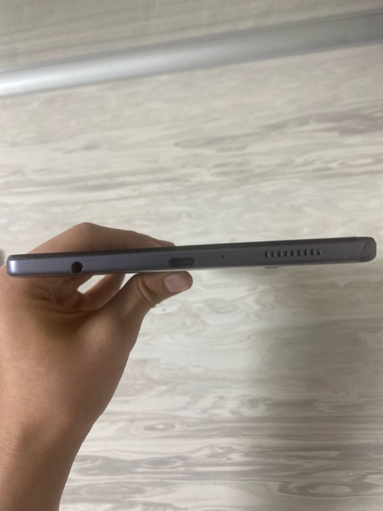 samsung tab a7 lite