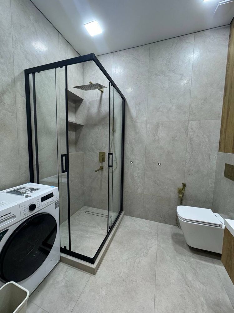 Nest One аренда 2/2/23