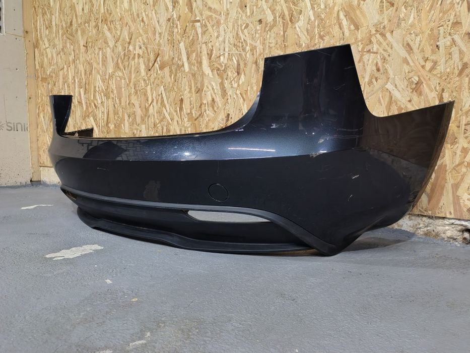 Bara spate Tesla model 3 an 2023-2025