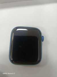 Apple Watch Series 7 45mm (г.Алматы) лот:255182