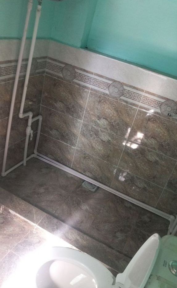 Мирабад, Саракулька, Транспортный институт, №:336