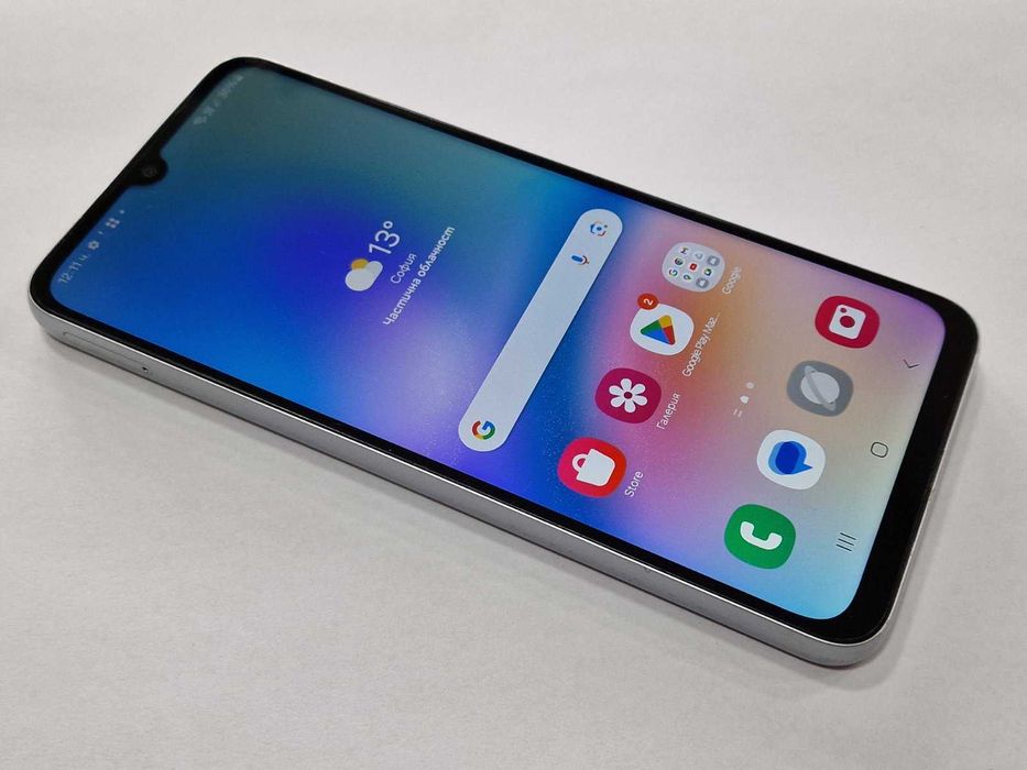 Samsung Galaxy A05s 64GB 4GB RAM Dual