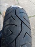 O anvelopa NOUA de spate Pirelli 150/70 R16