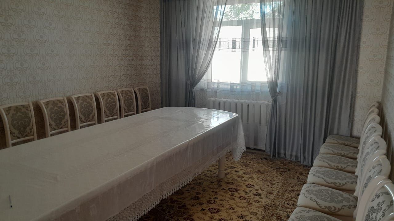 Үй сатылады. Продам дом