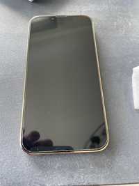 Iphone 13 pro gold kato nov