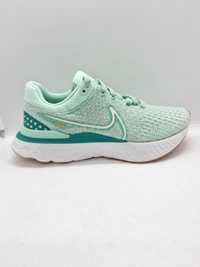 Nike React Infinity Run Flyknit 3 nr. 38