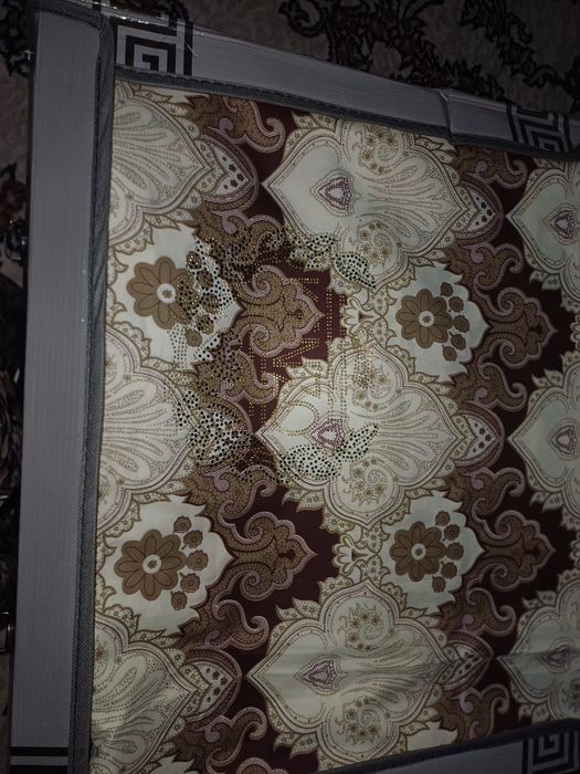 Kenzo pastel turkeya original