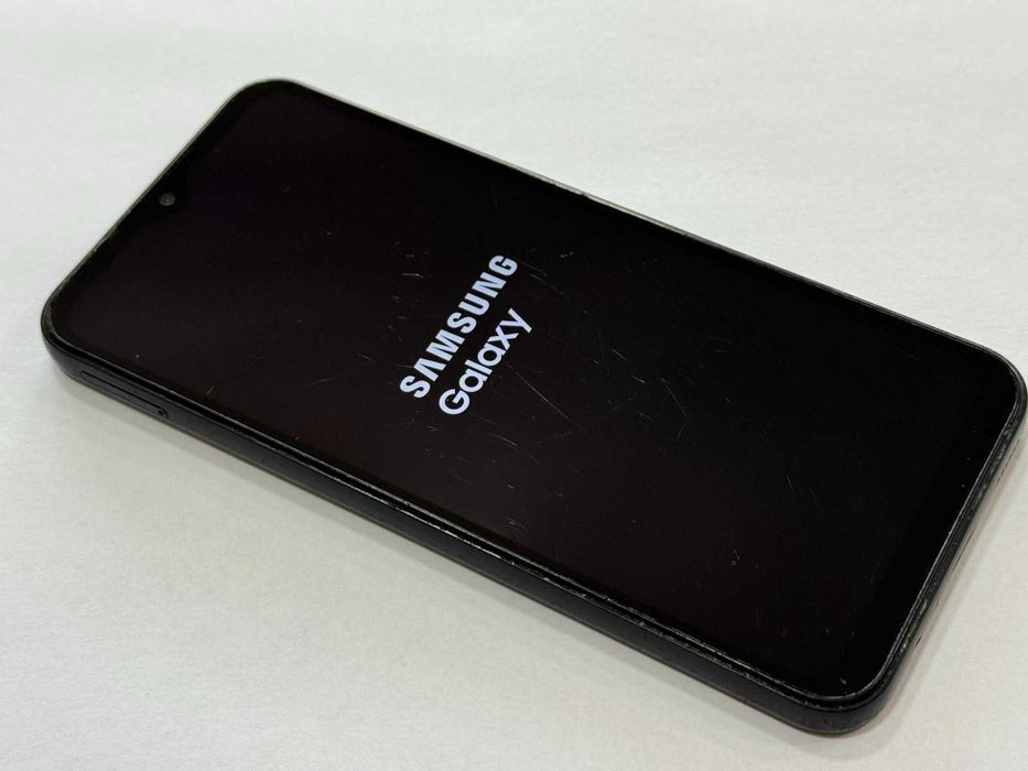 Samsung Galaxy A14 64GB 4GB RAM Dual