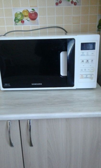 Сдам место в комнате