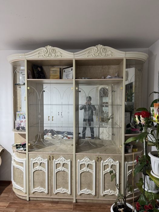 гарнитур горкааа