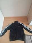 Adidas горница размер L