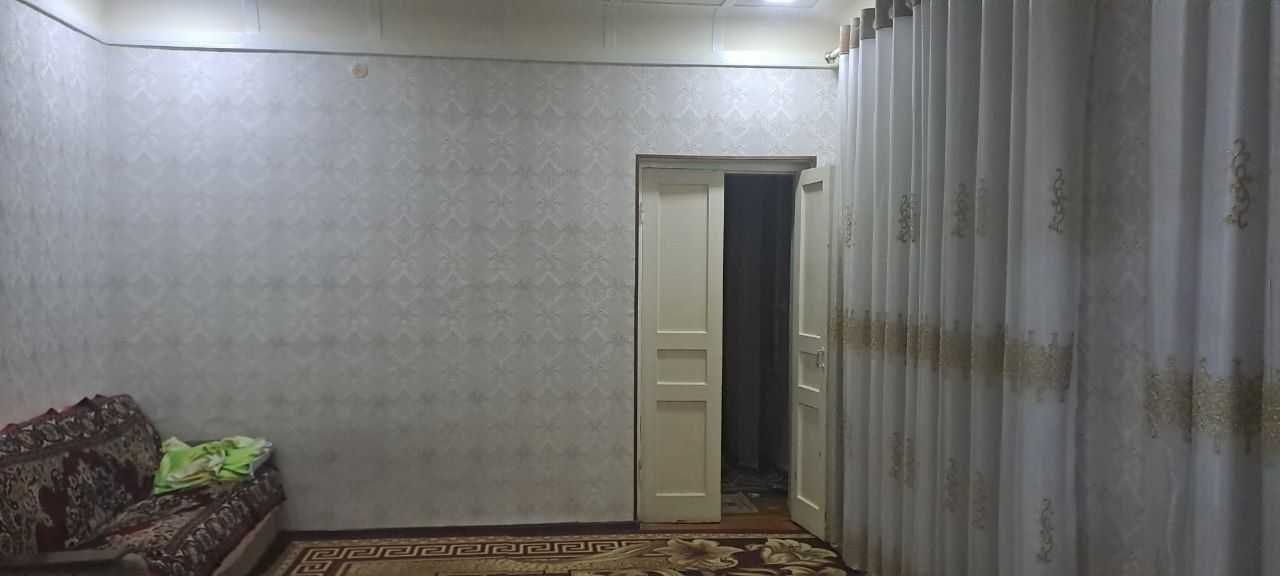 Янгийул шахар янги мост олдида ховли сотилади