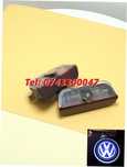 Proiectoare Logo Vw Portiera