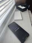 5G UG phone U23