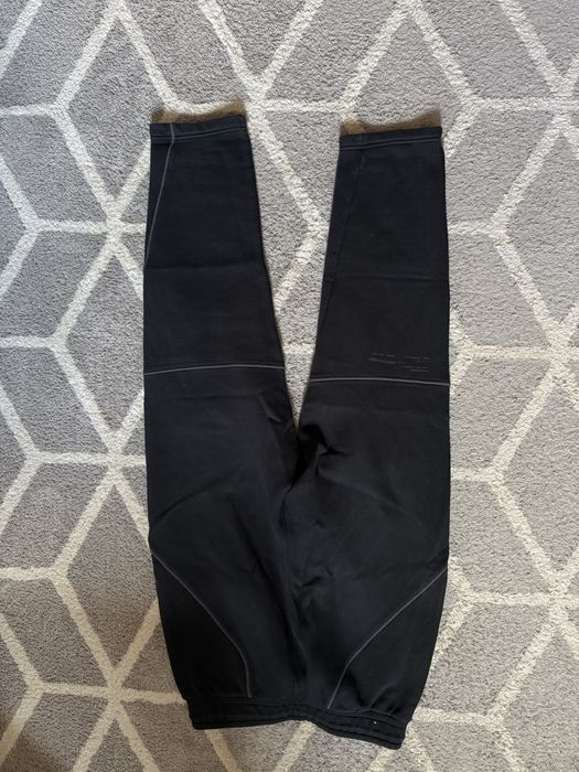 Jordan 23 Engineered Pants