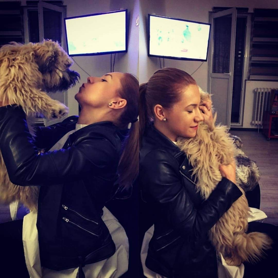Pet Sitter/Cazare animale(căței, pisici, etc.)/Vizite câini/
