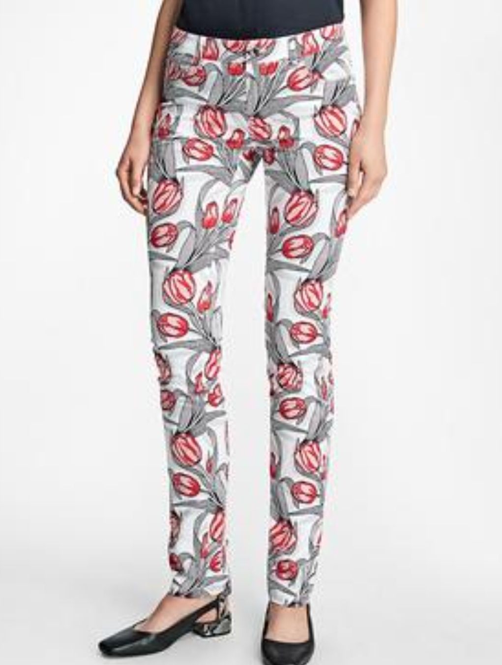 Pantaloni Brooks Brothers M