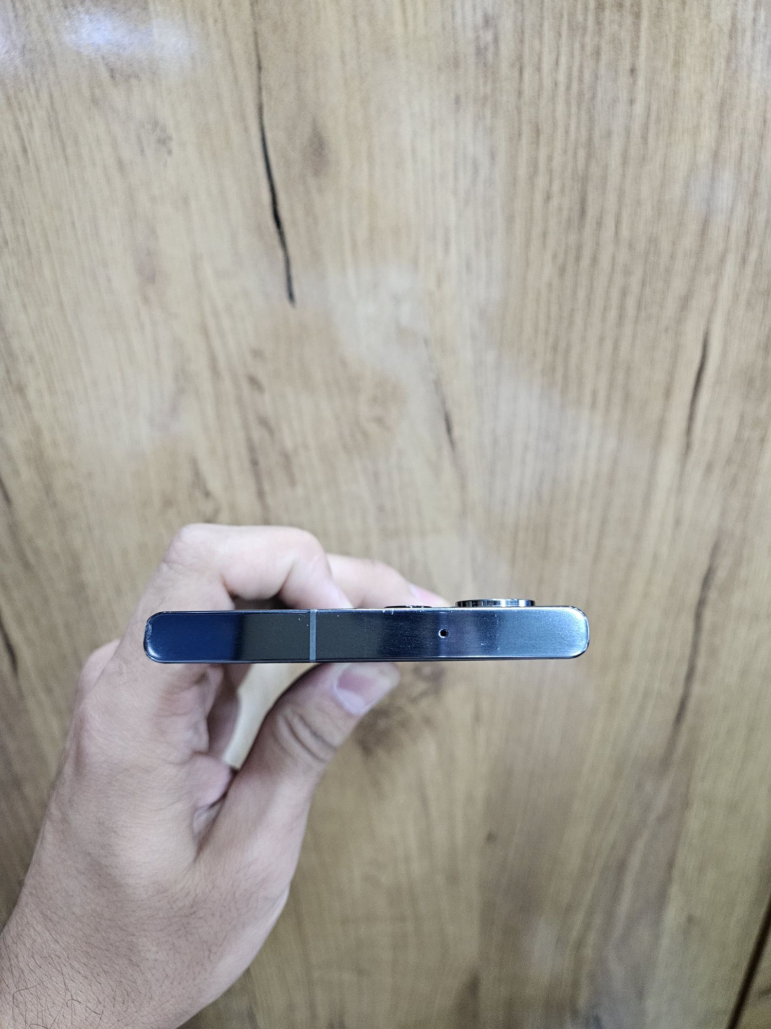 Samsung S23 ultra 256gb Veitnam
