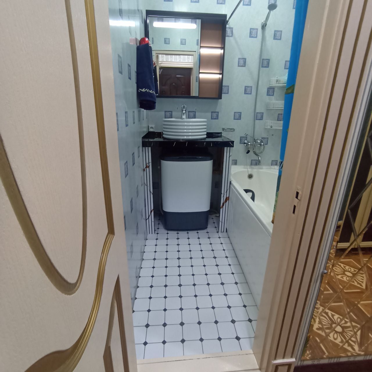 Аренда Чилонзор квартира аренда
