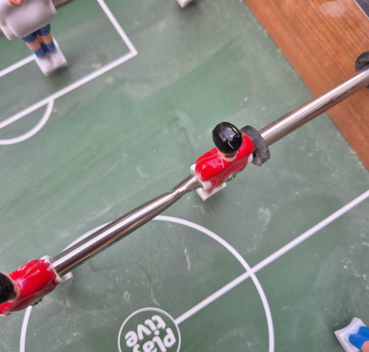 Джага за игра мини