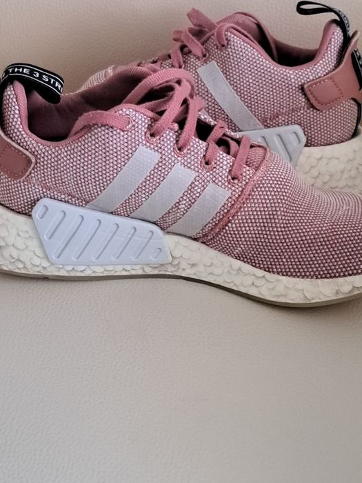 Adidas nr 40 stare foarte buna