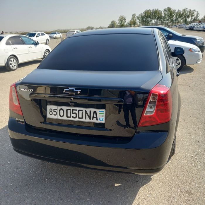Жентра сотилади