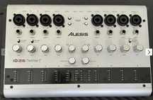 Alesis io26 Firewire