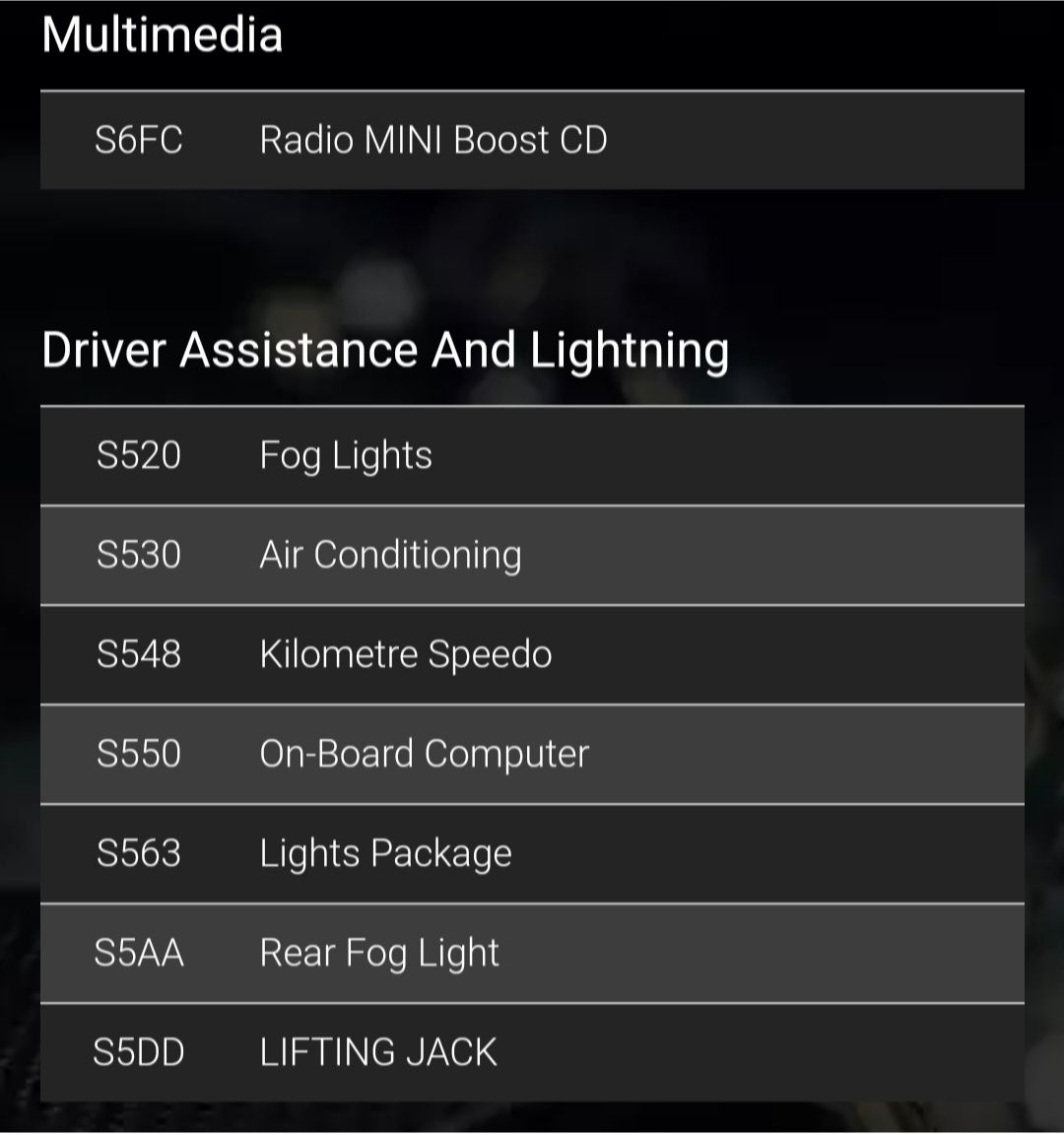 Мини Купър / Mini cooper D 1.6 HDi 109к.сс