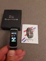 Smart Watch /bratara