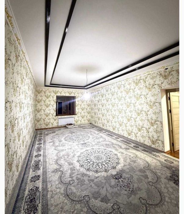 Продажа Евродома в Бектемирском районе, 6-соток (N 12558 )