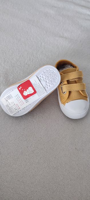 Обувки  12см стелка Зара, H&M