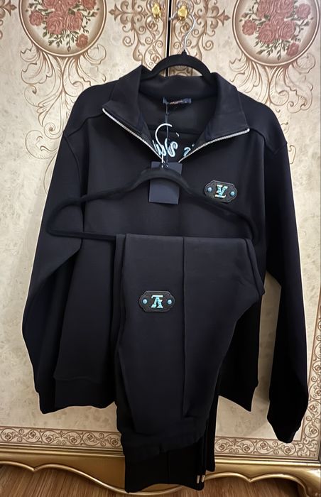 Treninguri modele noi