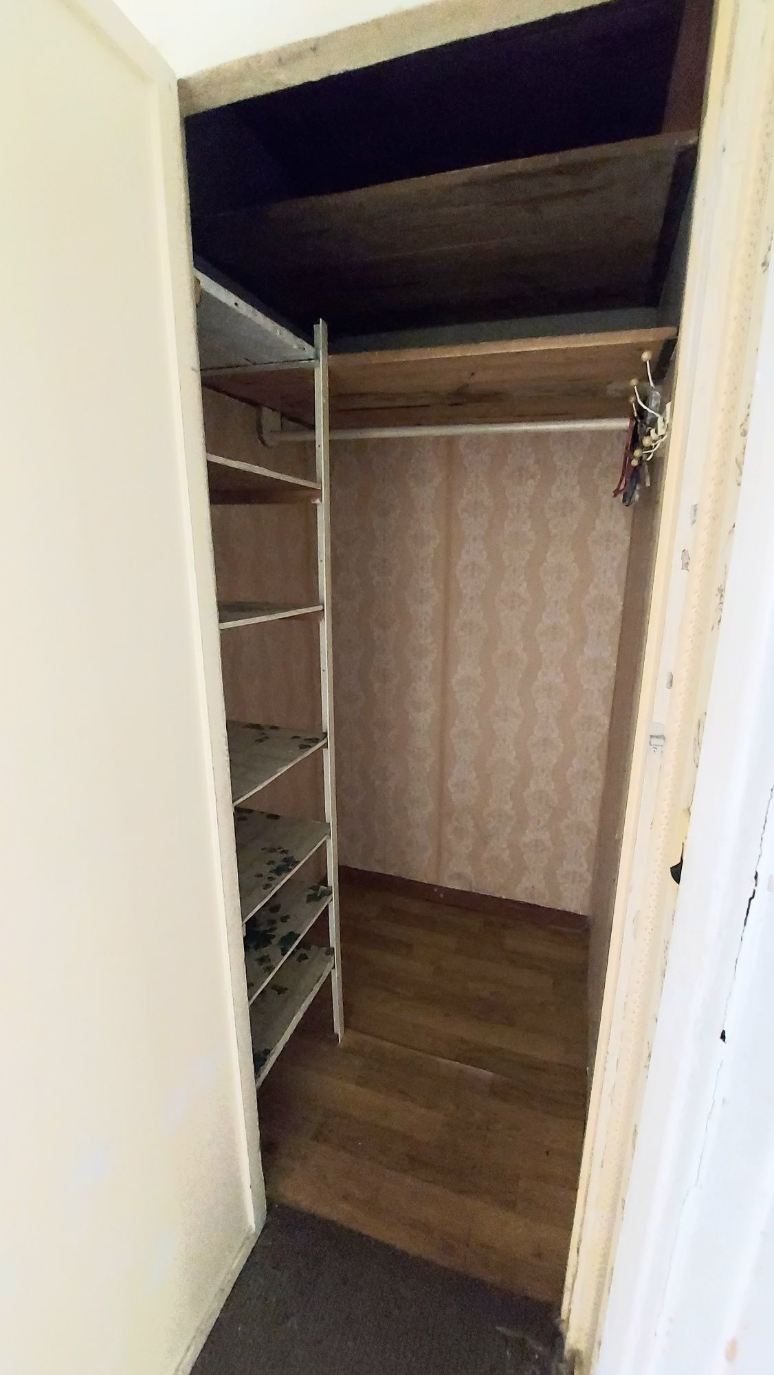 Сдам СВОЮ 2/3/4 квартиру на м.Новза. Чиланзар - 3квартал.