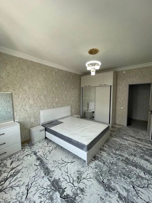 Сдается 1 ком ЖК Чакар. Дружба Народов