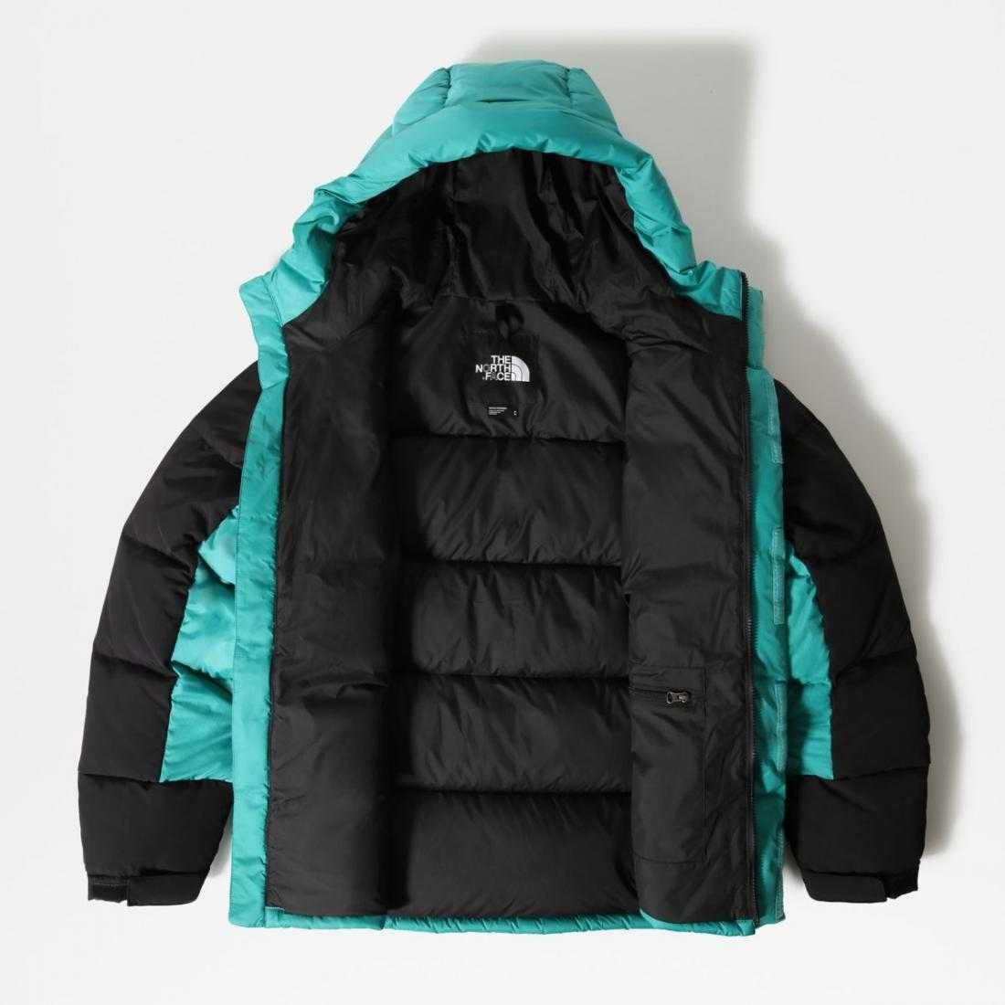 Ново оригинално яке The North Face