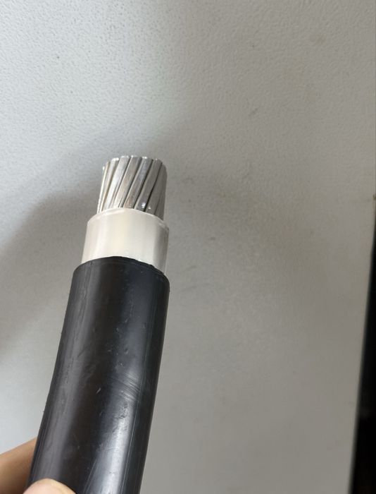 Апвпу 1*50…. 1*300 гача