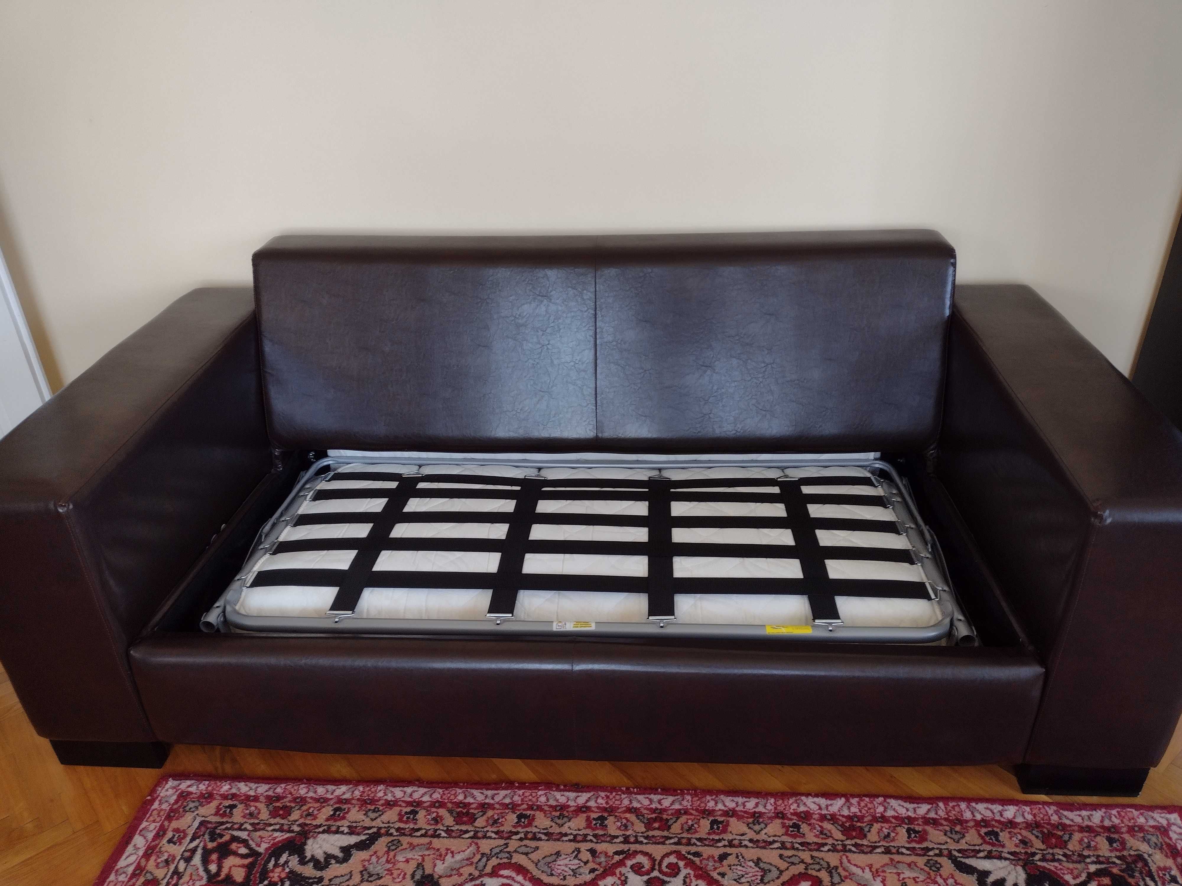 mobilier de sufragerie