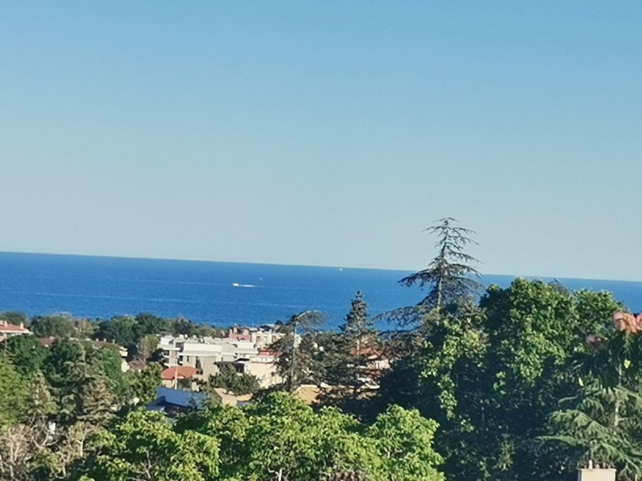 Дава се под наем Четиристаен апартамент в Варна, Виница - 105 кв.м за 1000 € - Снимка #15