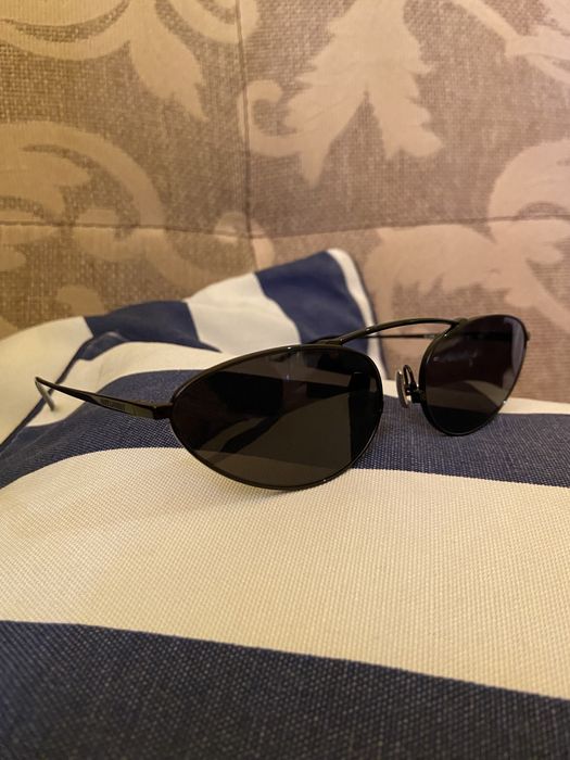 Слънчеви очила - ysl