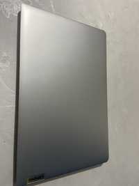 Ноутбук lenovo IdeaPad3