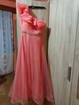 Rochie eleganta (de nașa)