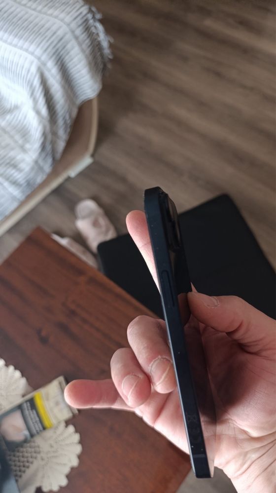 Iphone 14 ivaksiss