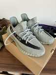 Yeezy boost 350 originals